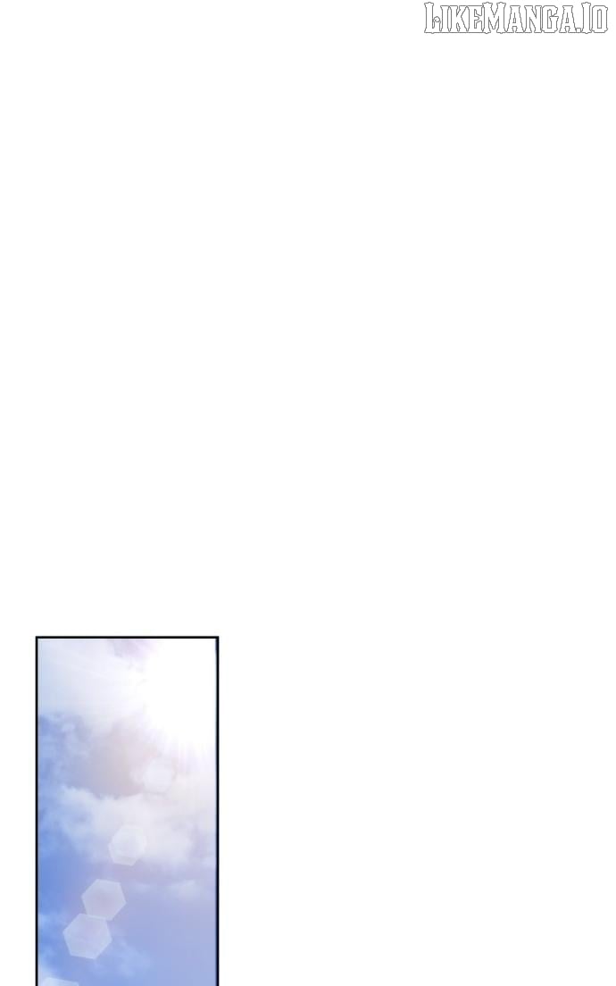 051