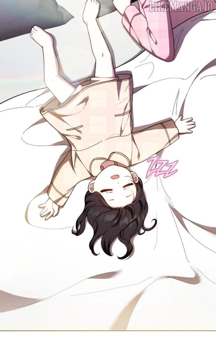 054