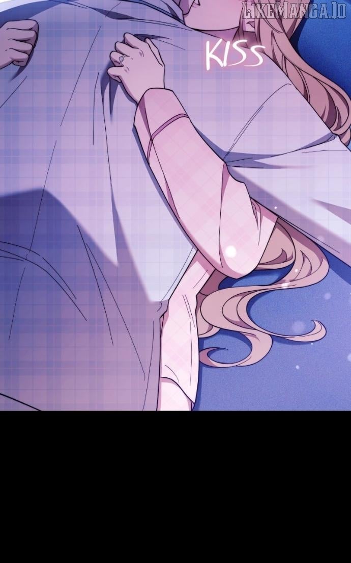 061