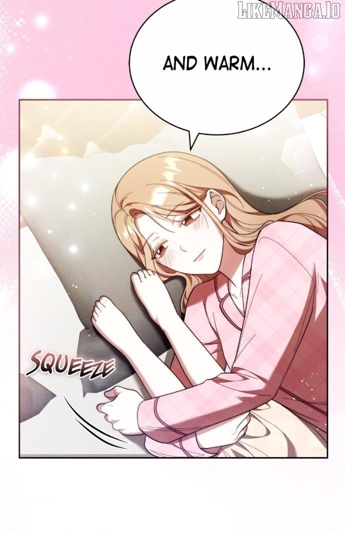 075