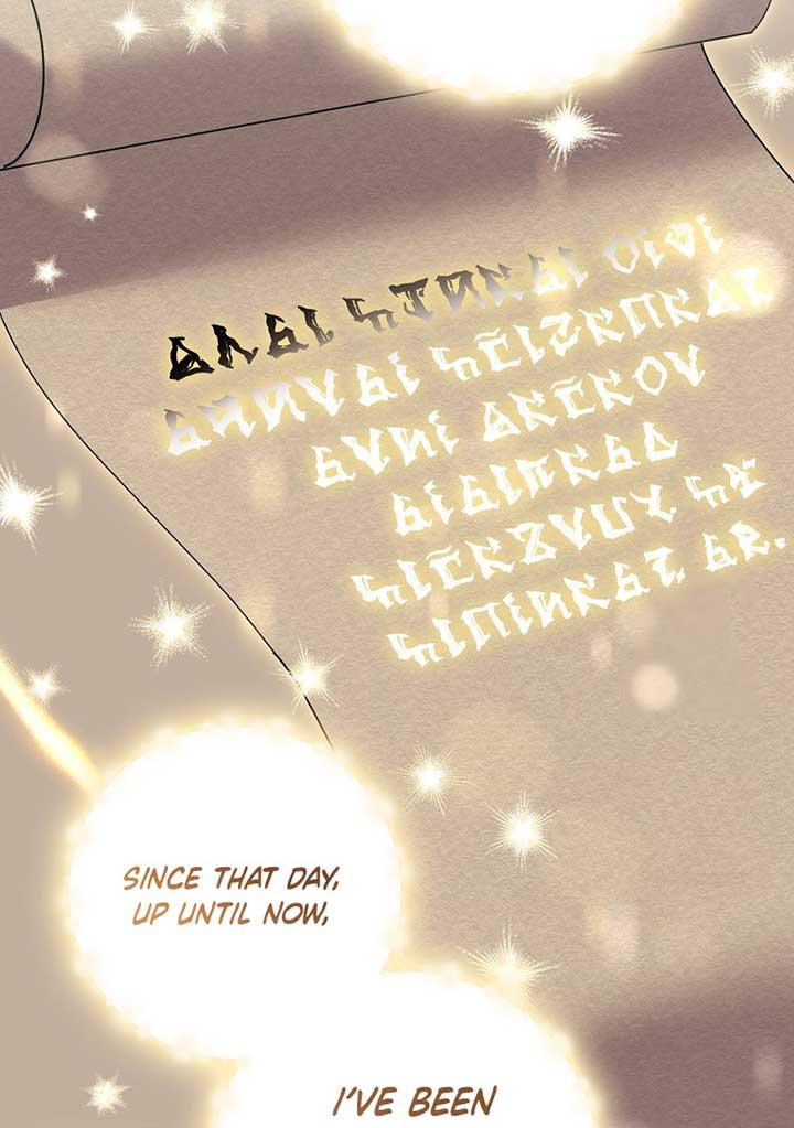 My Villain Fiancé is Interfering With My Flowery Path Chapter 35 373 018