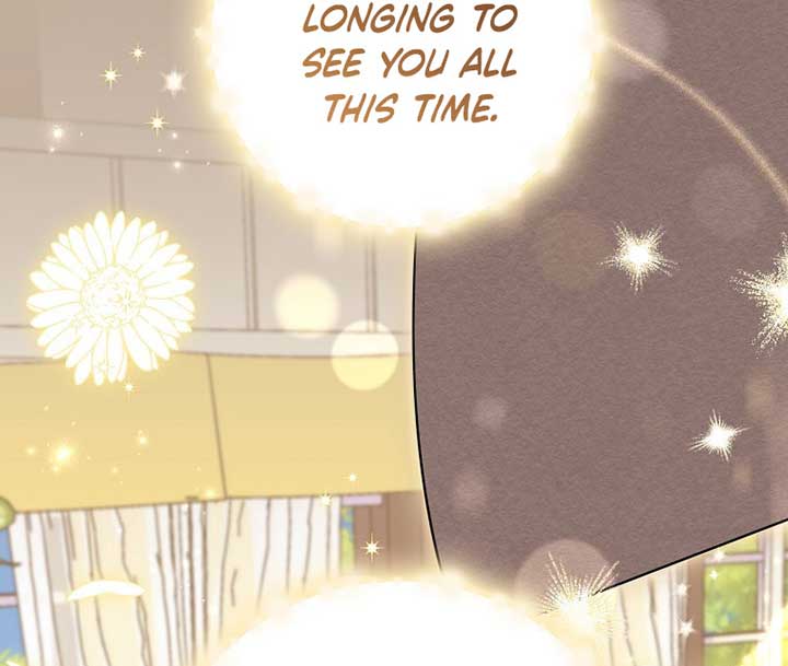 My Villain Fiancé is Interfering With My Flowery Path Chapter 35 374 019