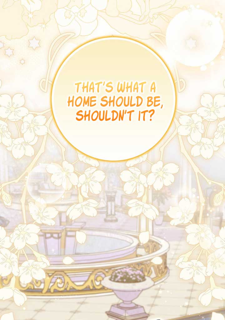 My Villain Fiancé is Interfering With My Flowery Path Chapter 35 403 048