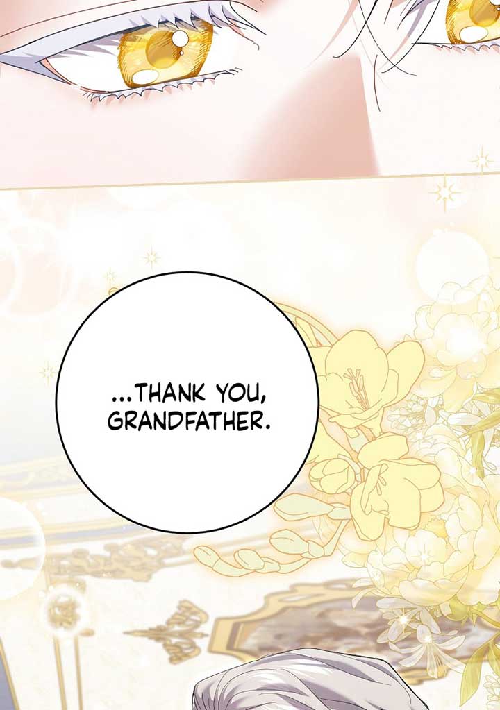 My Villain Fiancé is Interfering With My Flowery Path Chapter 35 405 050