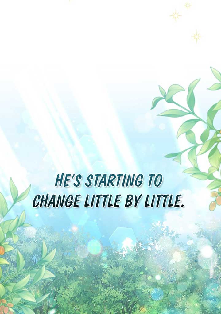 My Villain Fiancé is Interfering With My Flowery Path Chapter 35 423 068