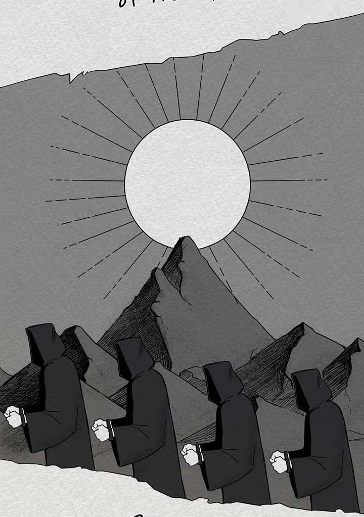 My Villain Fiancé is Interfering With My Flowery Path Chapter 35 427 072