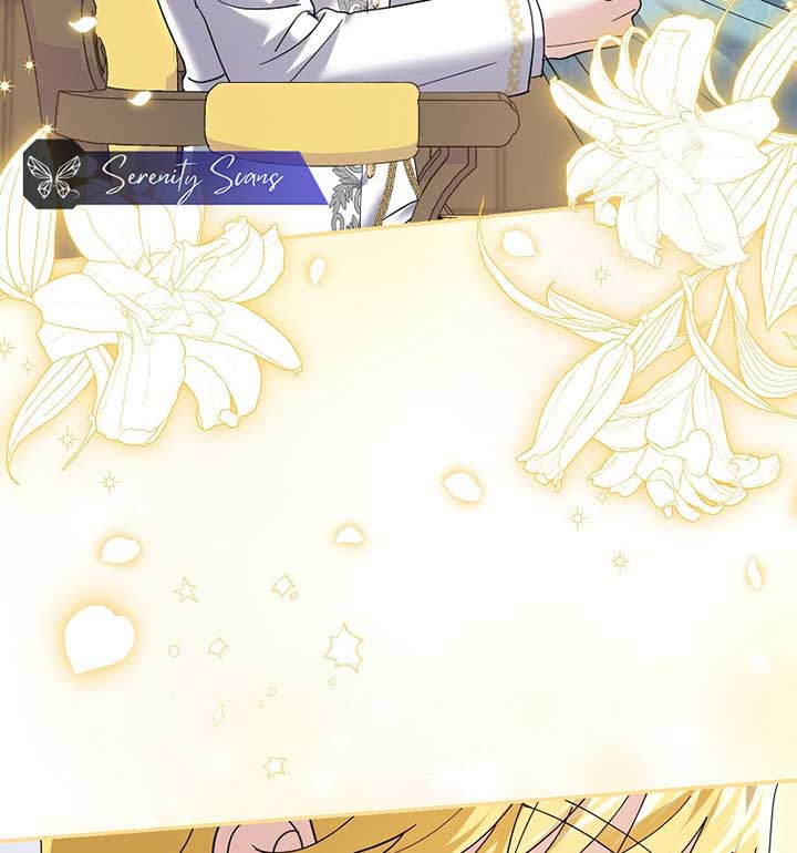 My Villain Fiancé is Interfering With My Flowery Path Chapter 35 440 085