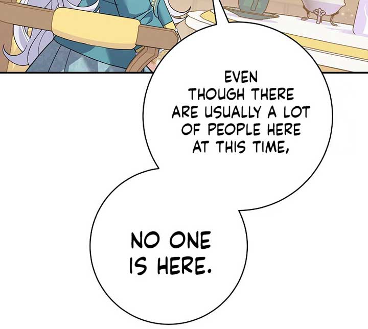 My Villain Fiancé is Interfering With My Flowery Path Chapter 35 451 096