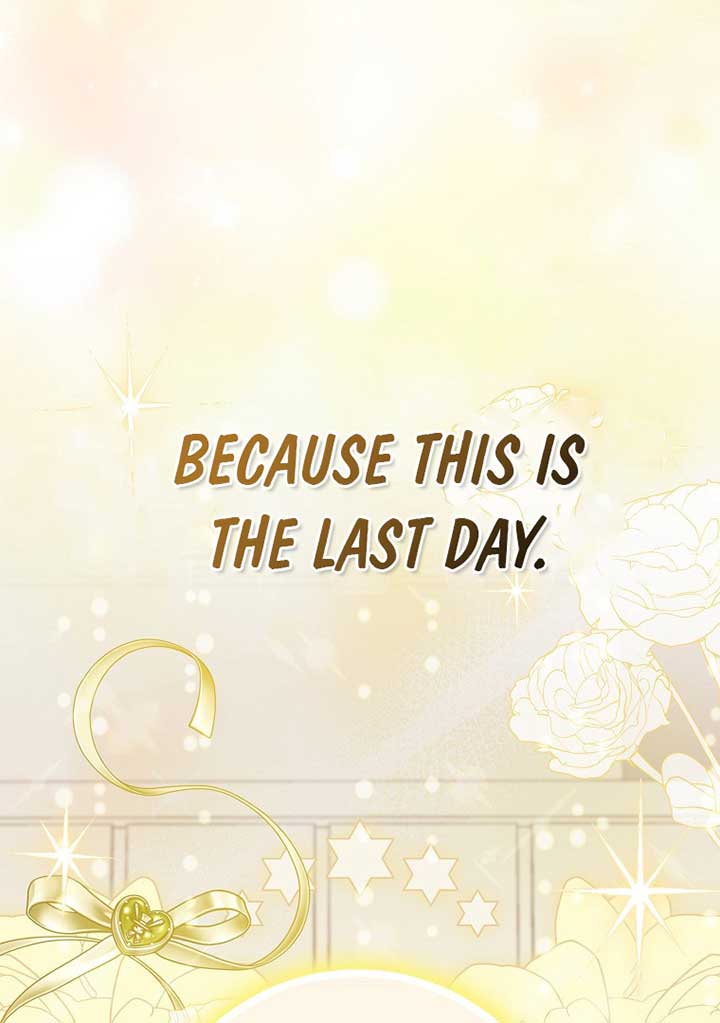 My Villain Fiancé is Interfering With My Flowery Path Chapter 35 466 111