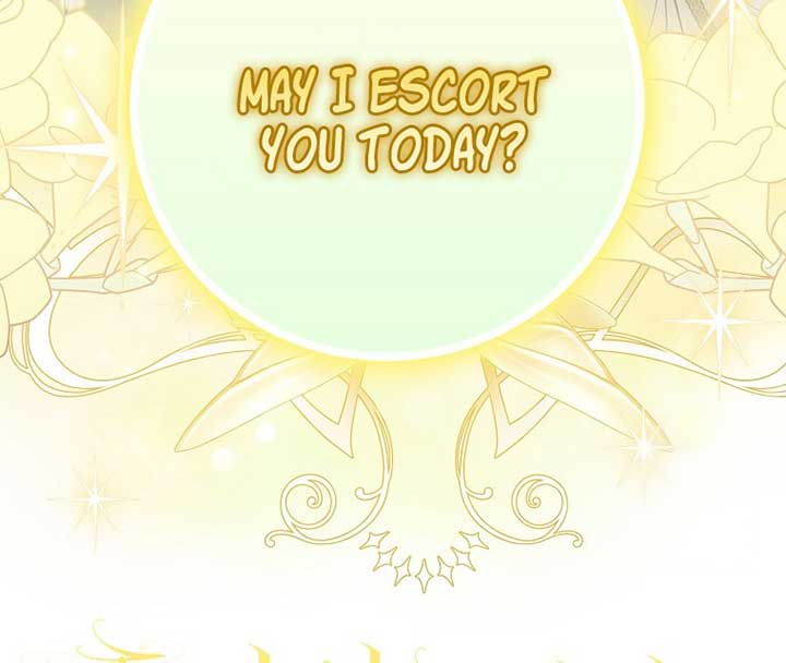 My Villain Fiancé is Interfering With My Flowery Path Chapter 35 469 114