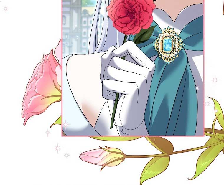 My Villain Fiancé is Interfering With My Flowery Path Chapter 36 307 10