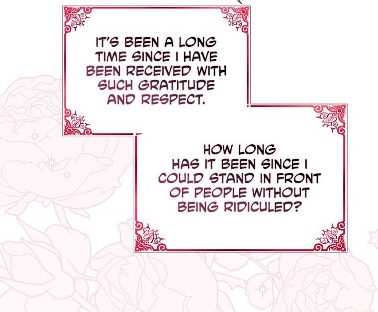 My Villain Fiancé is Interfering With My Flowery Path Chapter 36 308 11