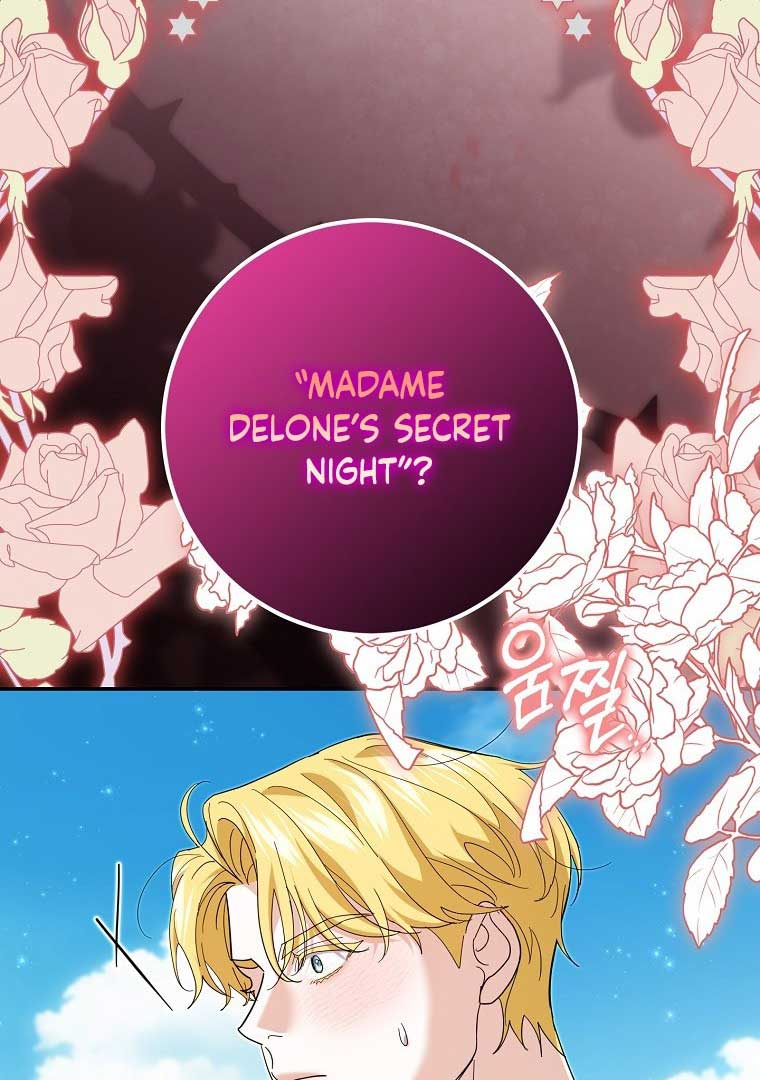 My Villain Fiancé is Interfering With My Flowery Path Chapter 36 329 32