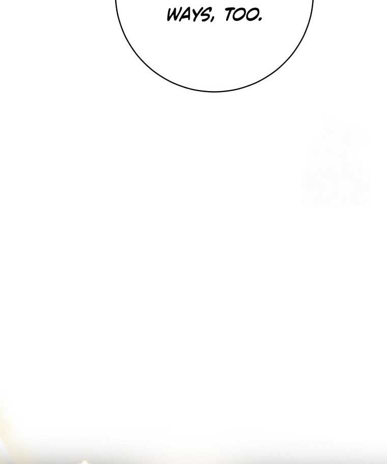 My Villain Fiancé is Interfering With My Flowery Path Chapter 36 343 46