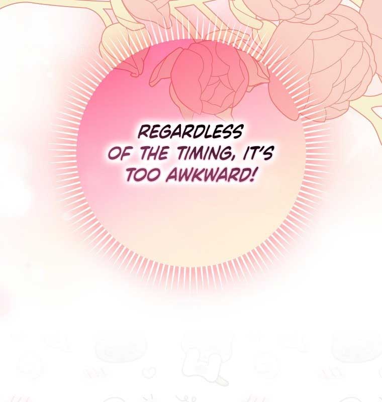 My Villain Fiancé is Interfering With My Flowery Path Chapter 36 361 64