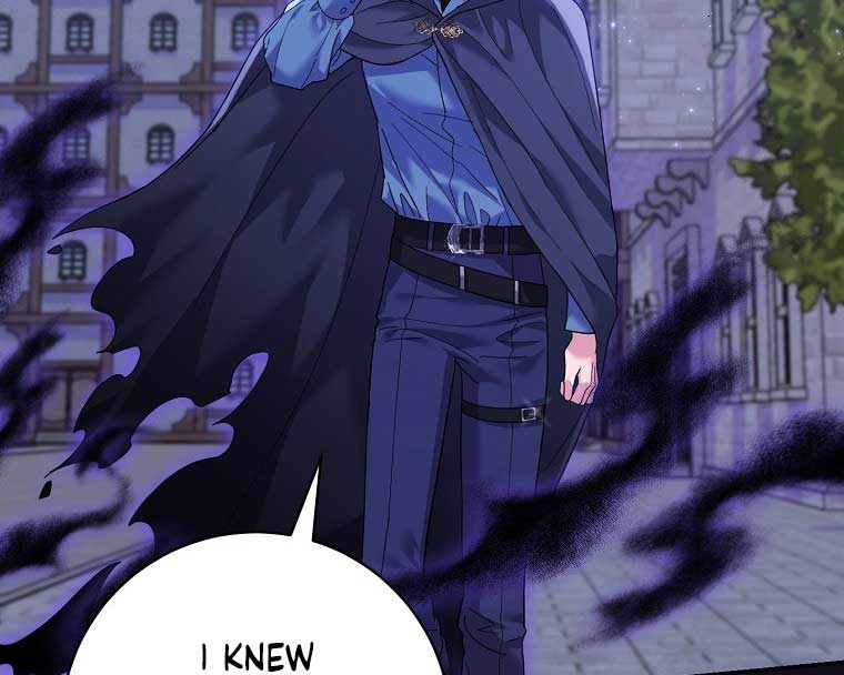 My Villain Fiancé is Interfering With My Flowery Path Chapter 36 388 91