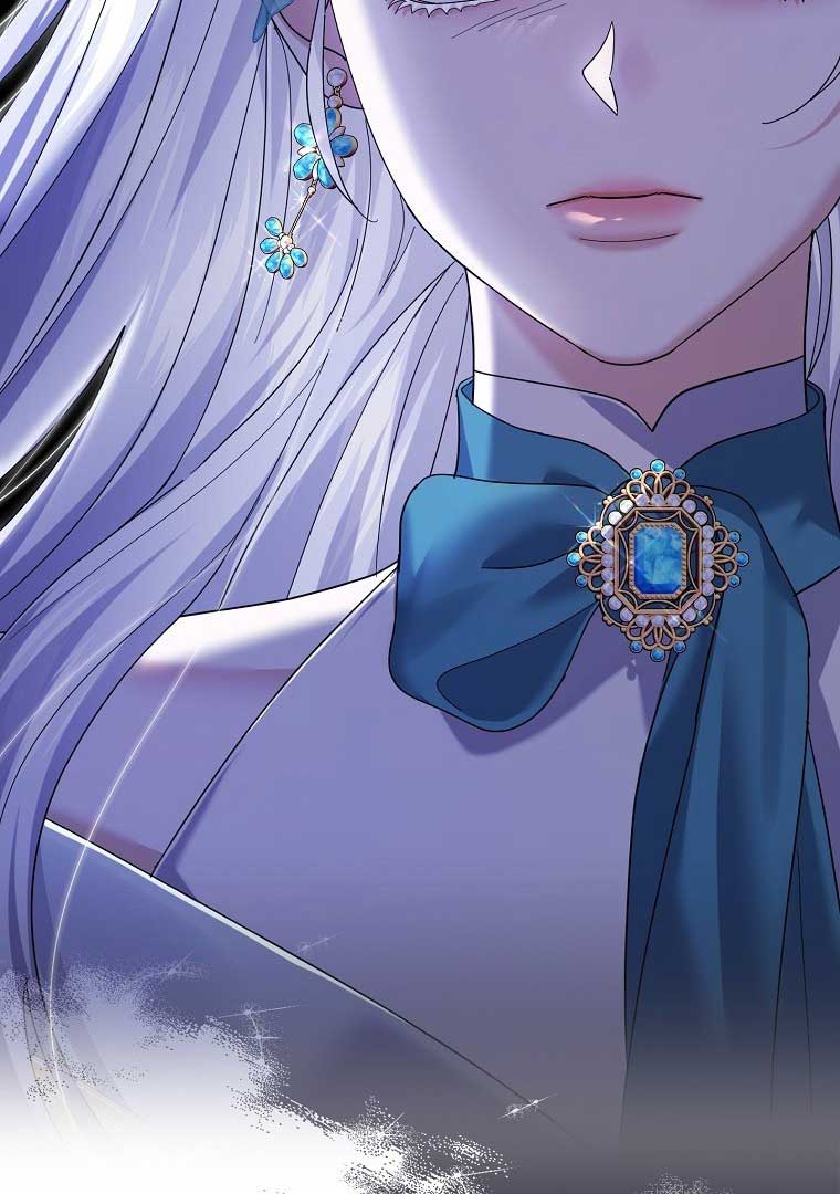 My Villain Fiancé is Interfering With My Flowery Path Chapter 36 393 96