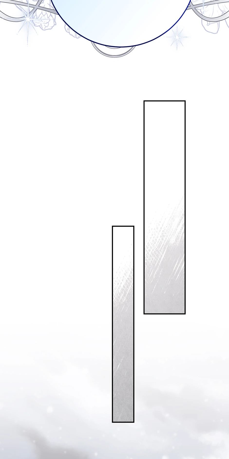 My Villain Fiancé is Interfering With My Flowery Path Chapter 41 251 ch 41 37