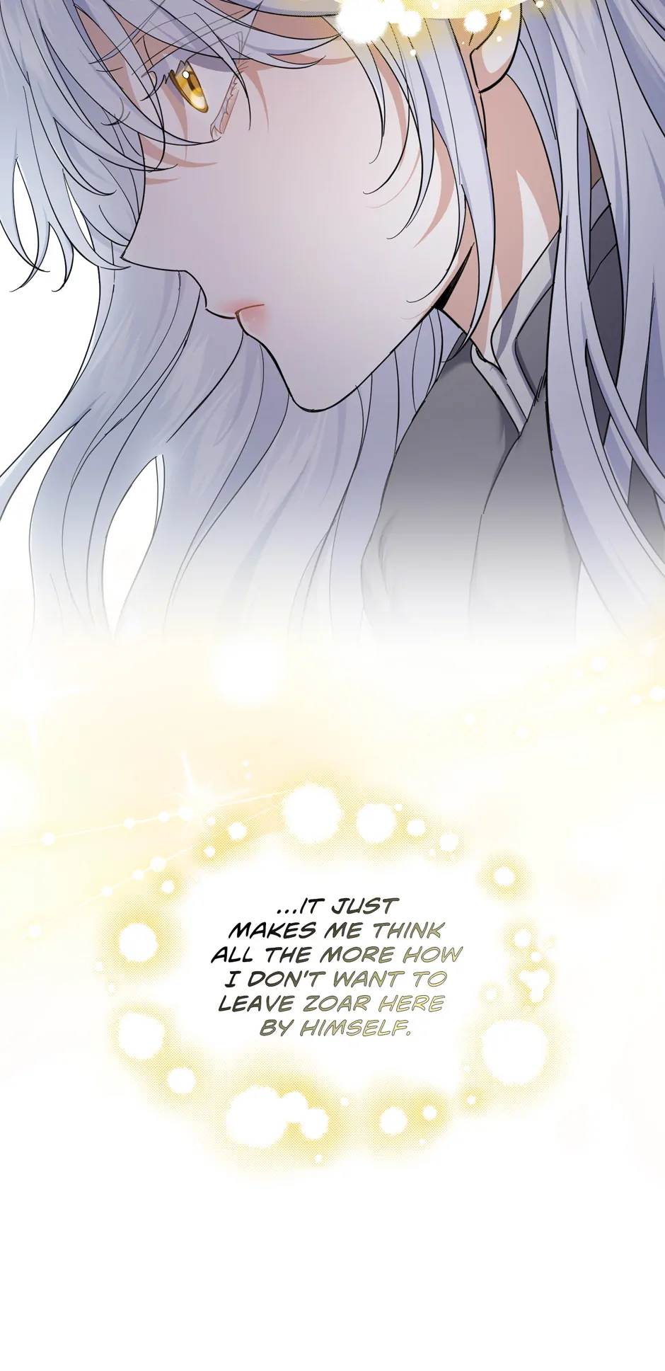 My Villain Fiancé is Interfering With My Flowery Path Chapter 41 260 ch 41 46