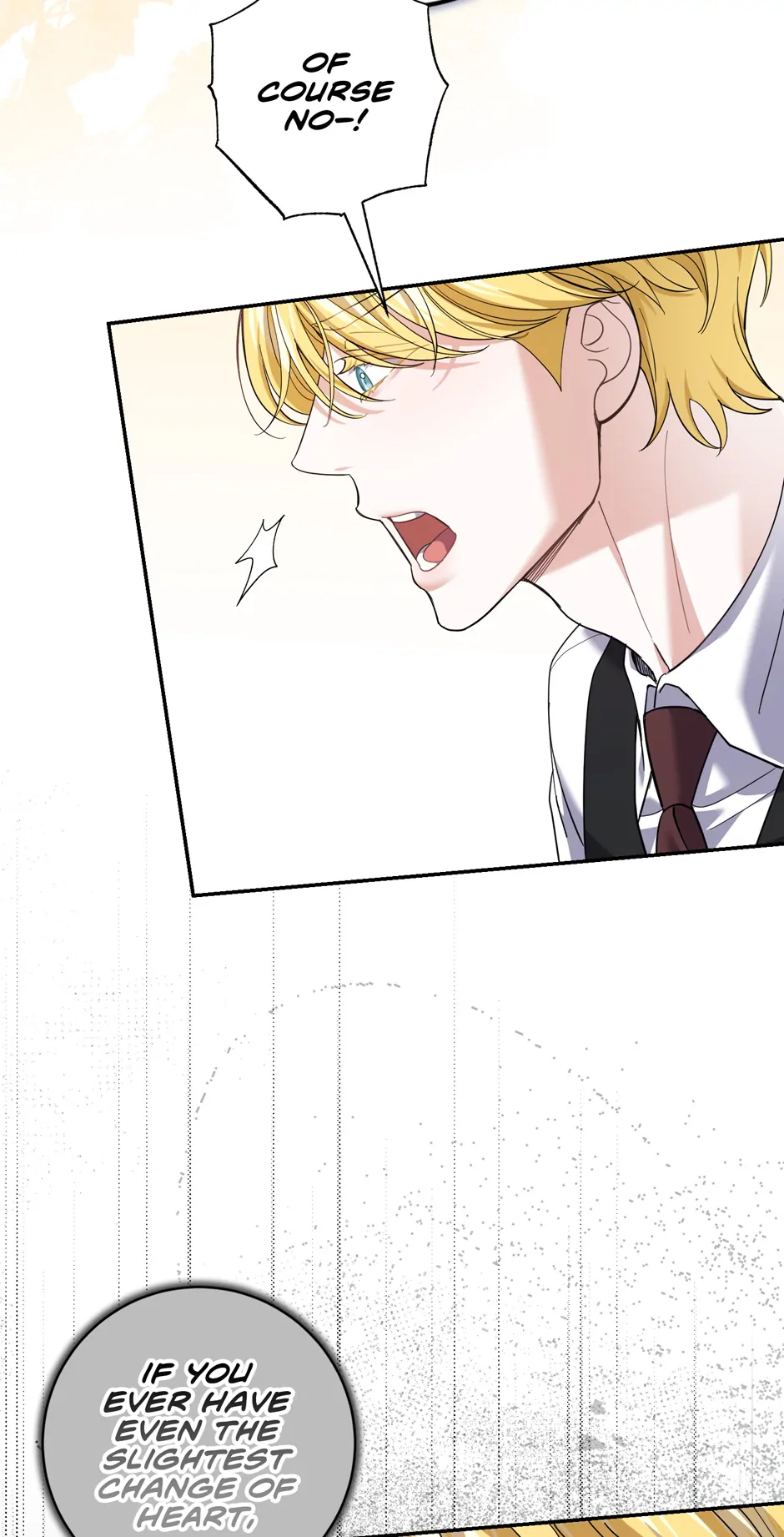 My Villain Fiancé is Interfering With My Flowery Path Chapter 42 230 ch 42 28