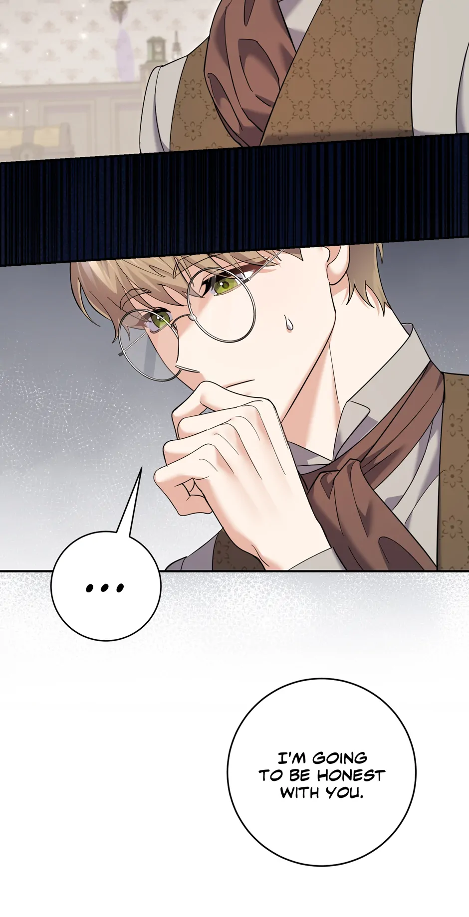 My Villain Fiancé is Interfering With My Flowery Path Chapter 42 264 ch 42 62