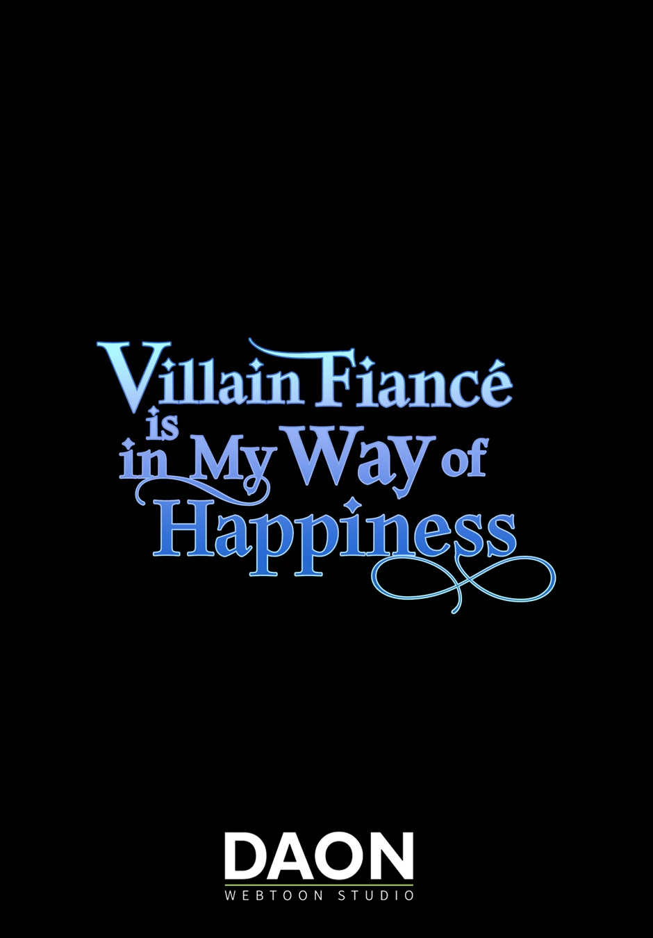 My Villain Fiancé is Interfering With My Flowery Path Chapter 42 267 ch 42 65