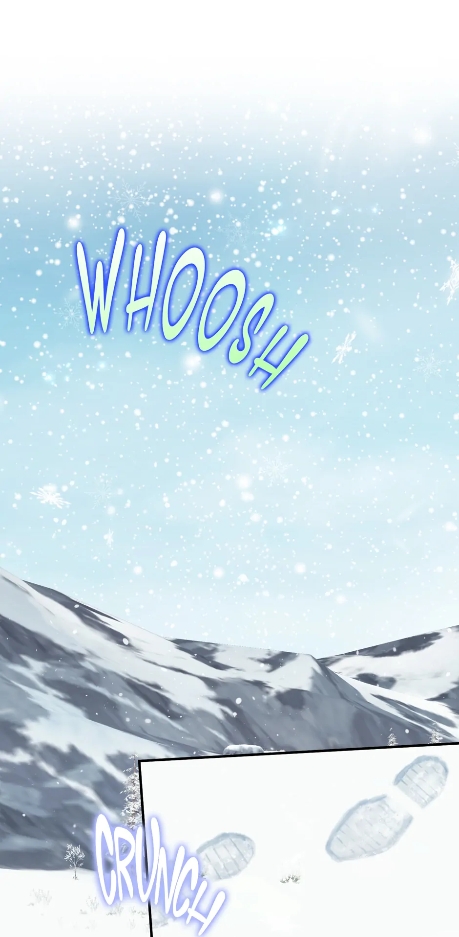 My Villain Fiancé is Interfering With My Flowery Path Chapter 43 243 ch 43 26