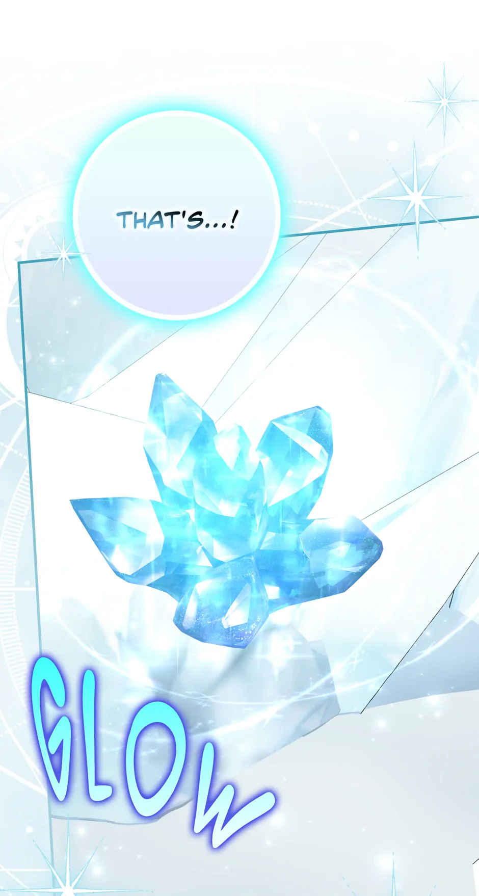 My Villain Fiancé is Interfering With My Flowery Path Chapter 43 251 ch 43 34