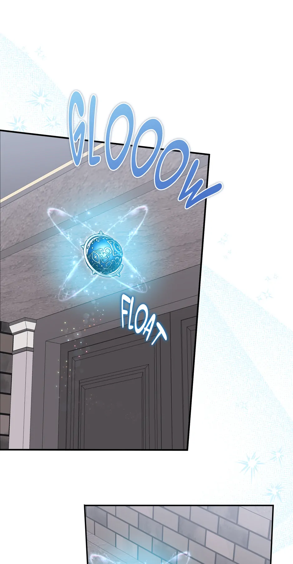 My Villain Fiancé is Interfering With My Flowery Path Chapter 43 266 ch 43 49