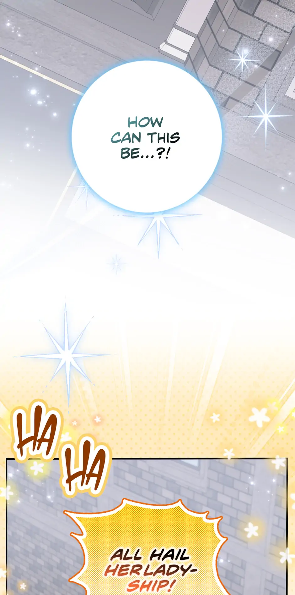 My Villain Fiancé is Interfering With My Flowery Path Chapter 43 278 ch 43 61