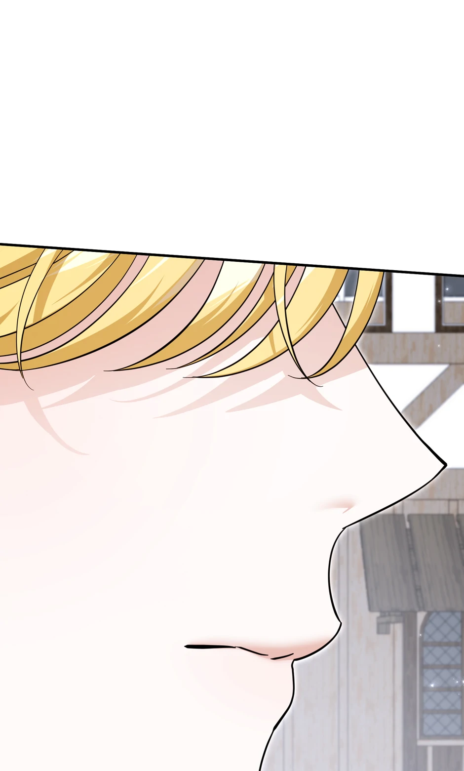 My Villain Fiancé is Interfering With My Flowery Path Chapter 44 227 ch 44 10