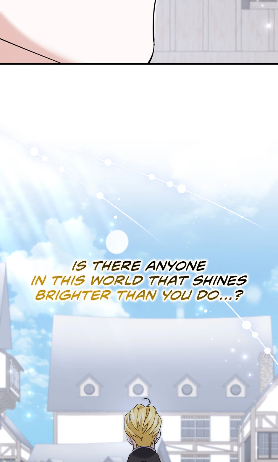 My Villain Fiancé is Interfering With My Flowery Path Chapter 44 228 ch 44 11