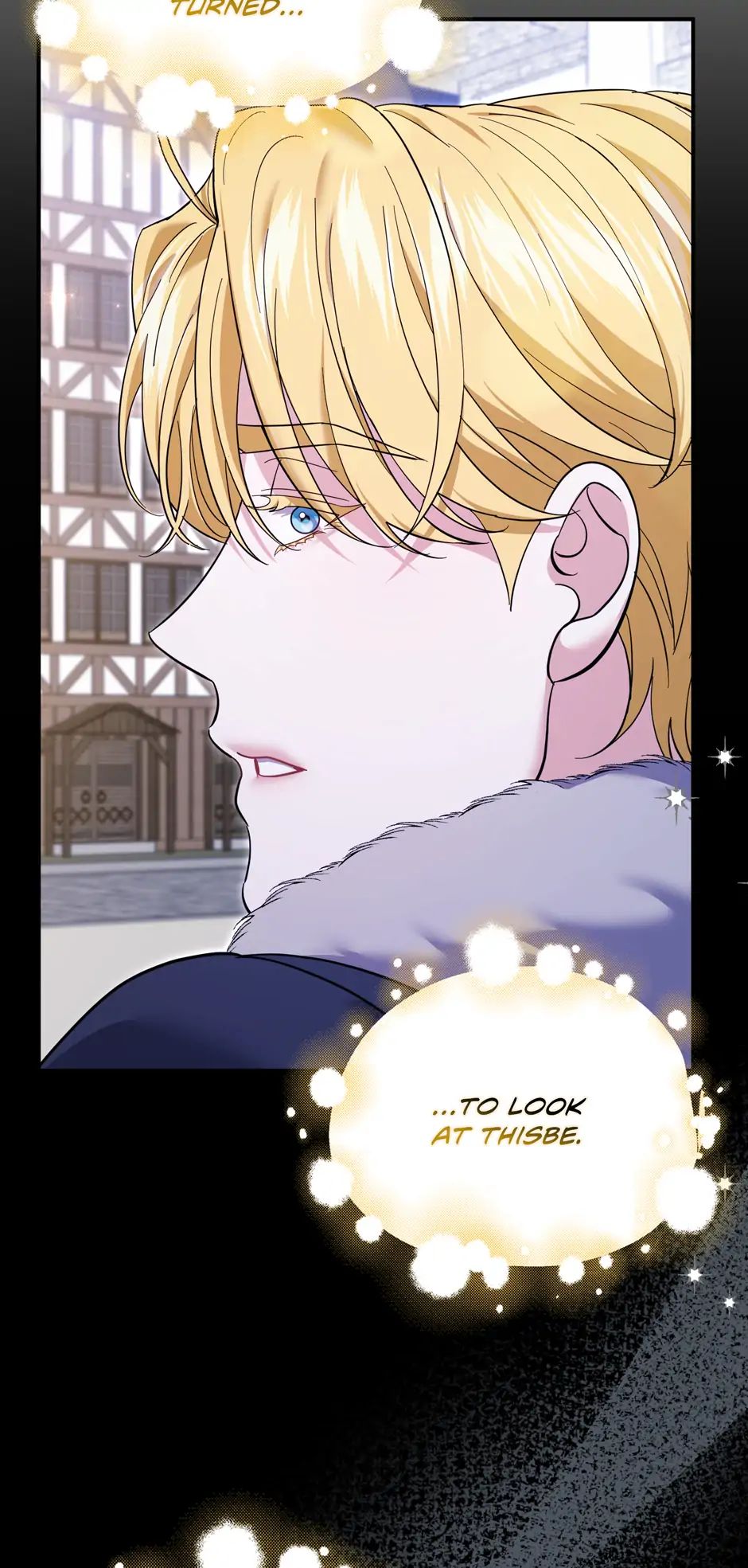 My Villain Fiancé is Interfering With My Flowery Path Chapter 44 267 ch 44 50