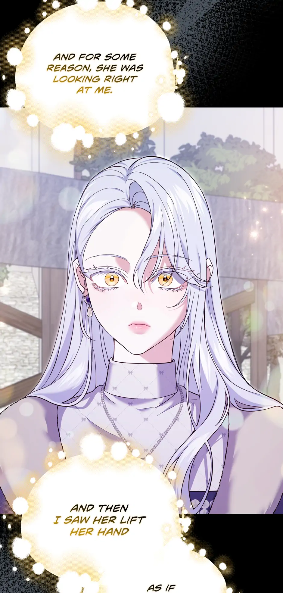 My Villain Fiancé is Interfering With My Flowery Path Chapter 44 268 ch 44 51