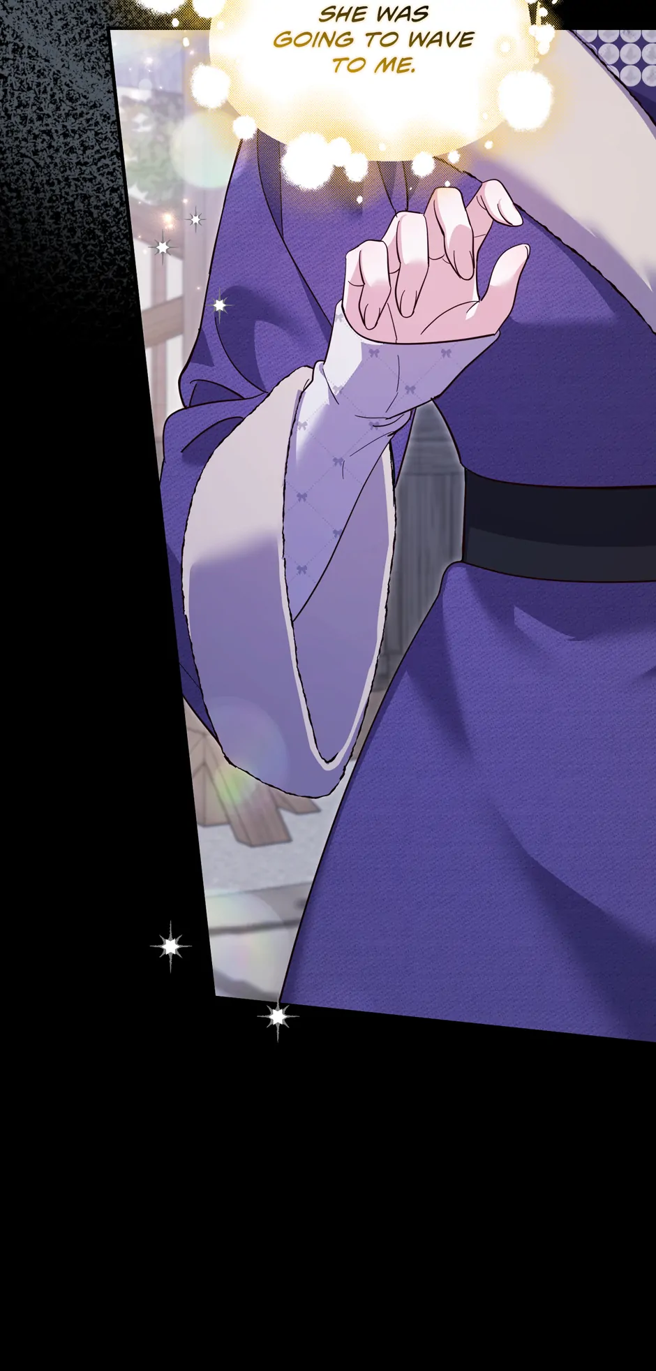 My Villain Fiancé is Interfering With My Flowery Path Chapter 44 269 ch 44 52