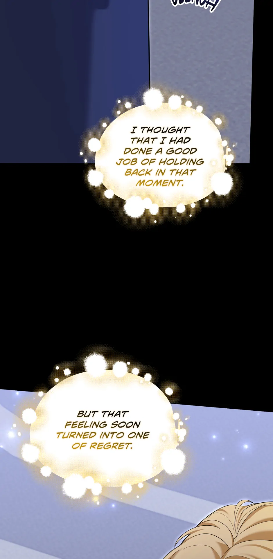 My Villain Fiancé is Interfering With My Flowery Path Chapter 44 272 ch 44 55