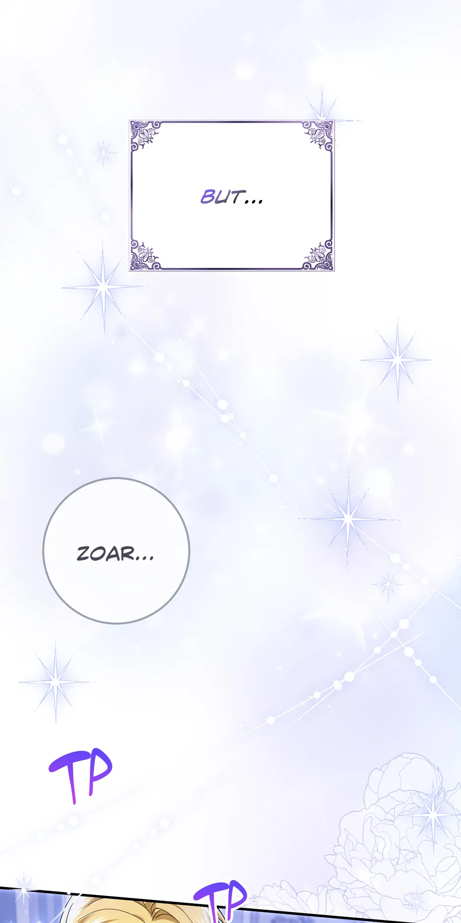 My Villain Fiancé is Interfering With My Flowery Path Chapter 44 280 ch 44 63