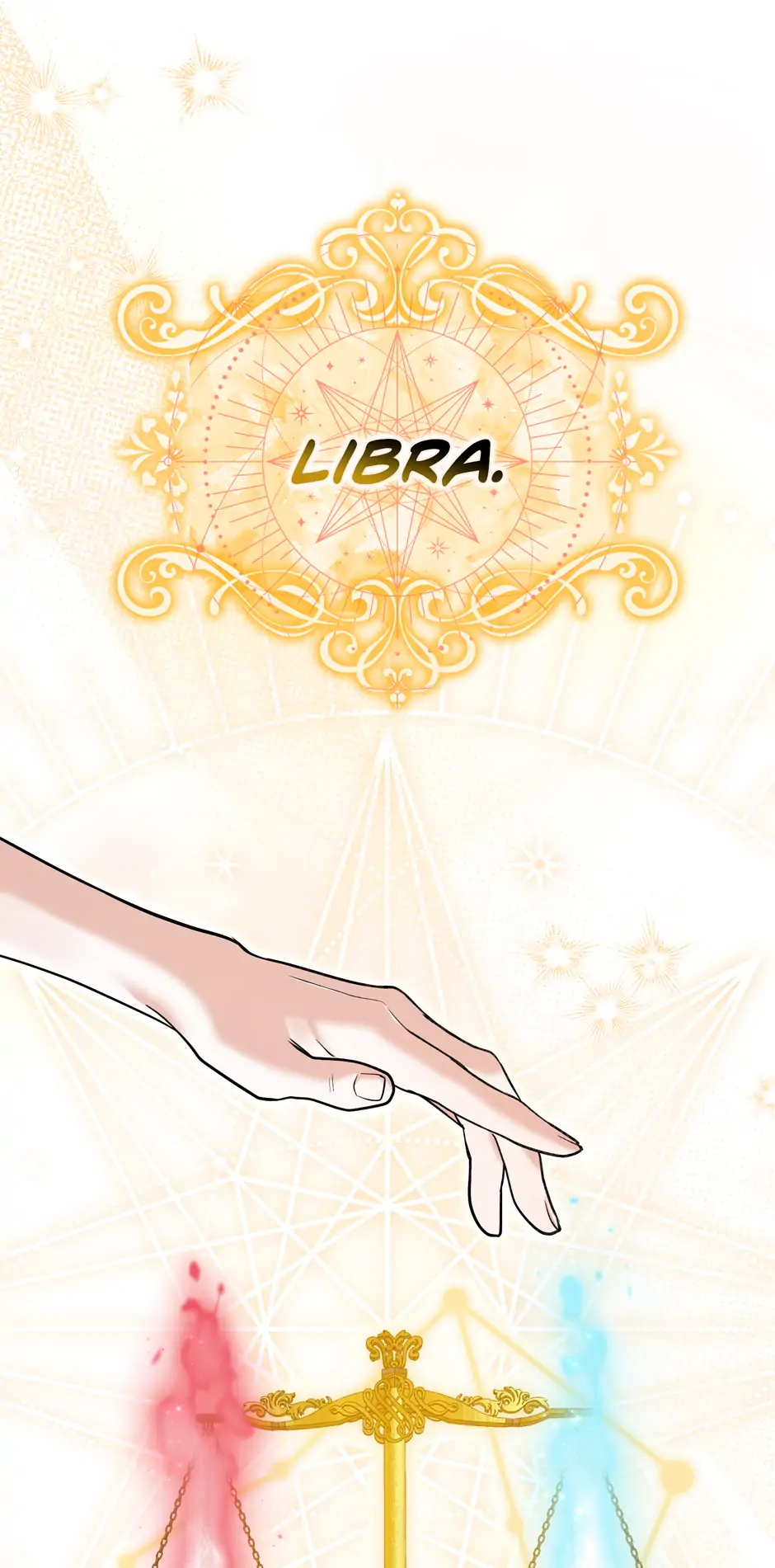 My Villain Fiancé is Interfering With My Flowery Path Chapter 45 270 ch 45 35