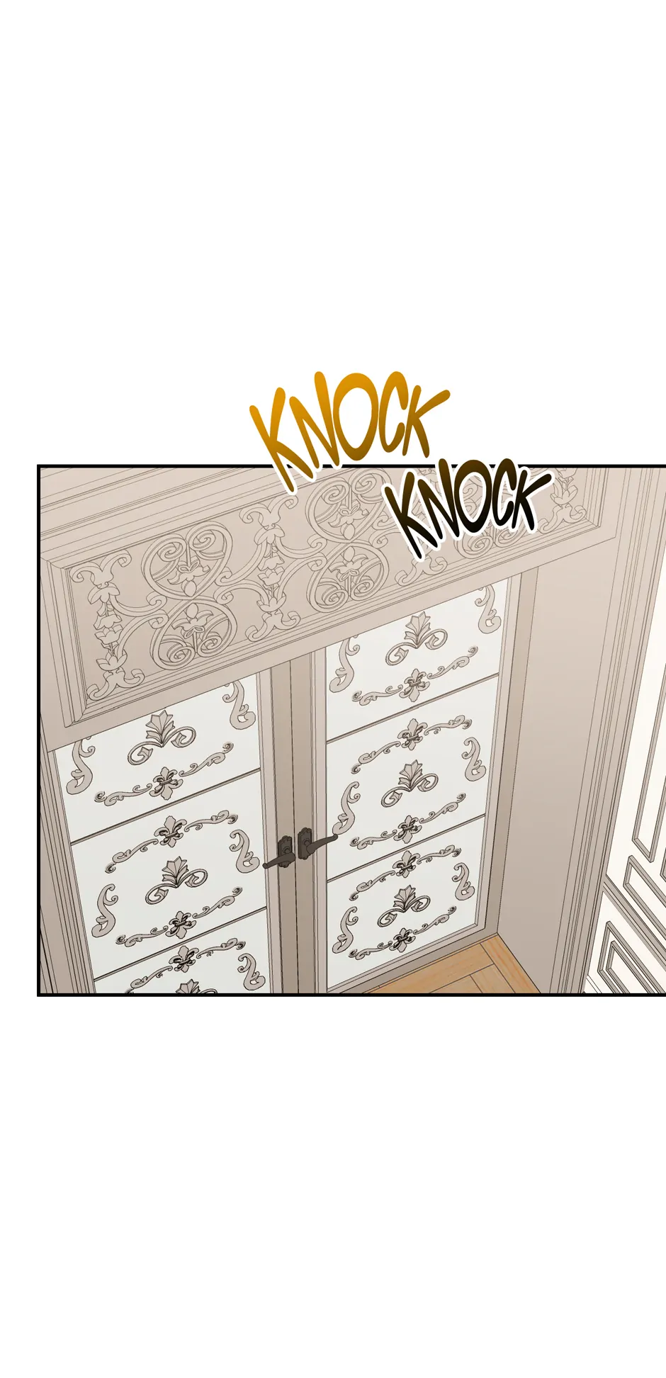 My Villain Fiancé is Interfering With My Flowery Path Chapter 45 286 ch 45 51