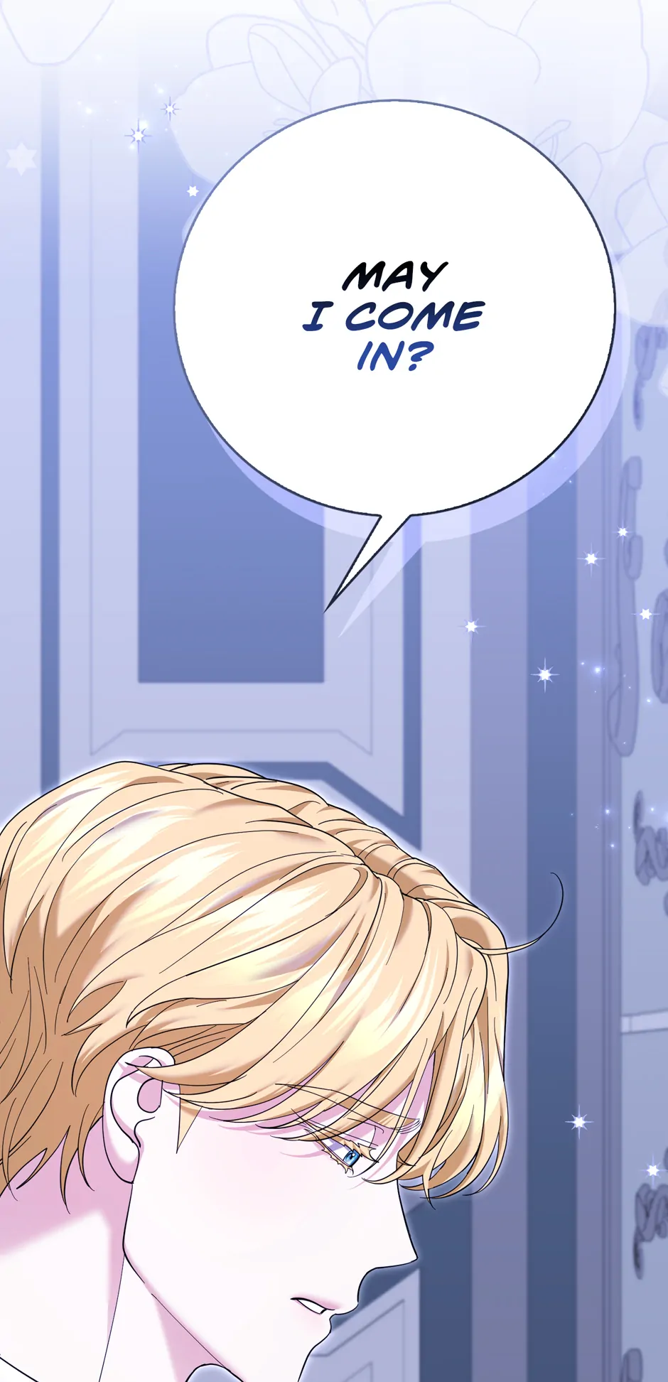 My Villain Fiancé is Interfering With My Flowery Path Chapter 45 288 ch 45 53