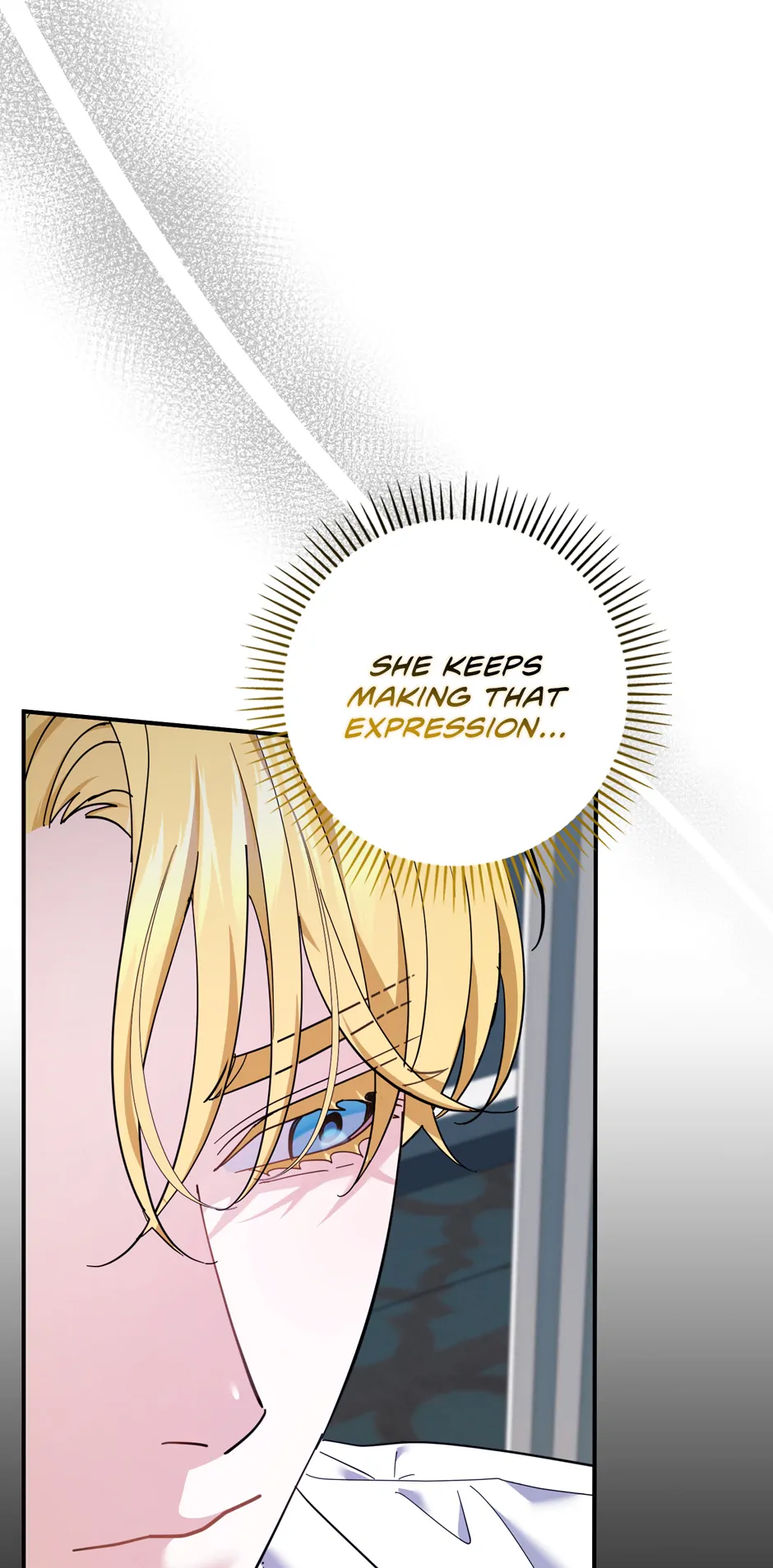 My Villain Fiancé is Interfering With My Flowery Path Chapter 45 297 ch 45 62