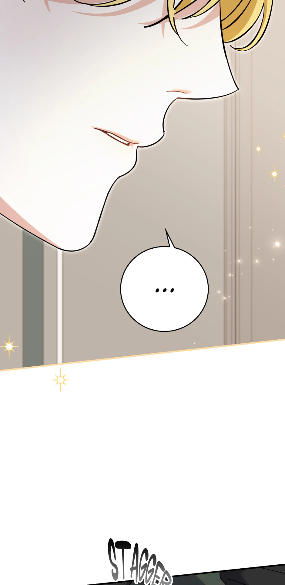 My Villain Fiancé is Interfering With My Flowery Path Chapter 45 308 ch 45 73