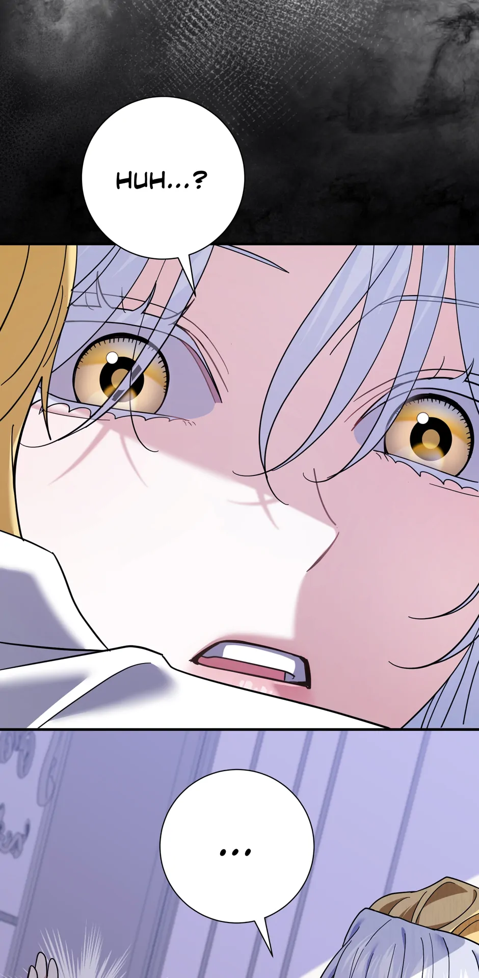 My Villain Fiancé is Interfering With My Flowery Path Chapter 46 254 ch 46 10