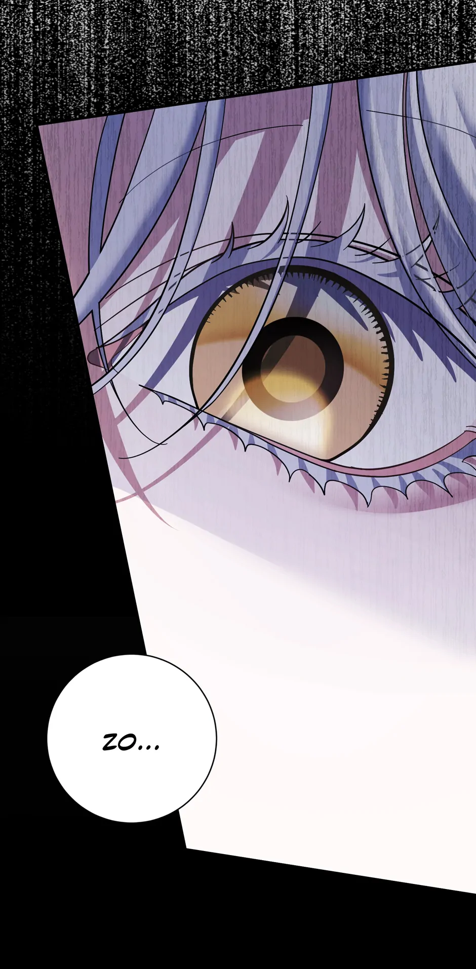 My Villain Fiancé is Interfering With My Flowery Path Chapter 46 256 ch 46 12