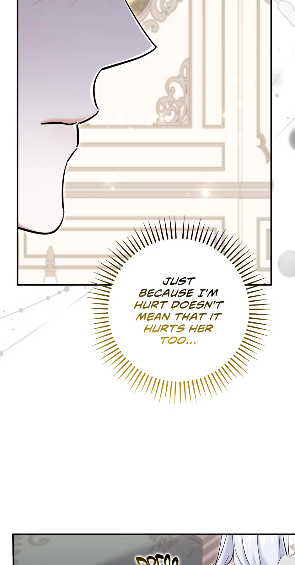 My Villain Fiancé is Interfering With My Flowery Path Chapter 46 293 ch 46 49