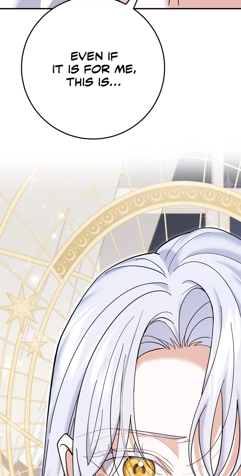 My Villain Fiancé is Interfering With My Flowery Path Chapter 46 307 ch 46 63