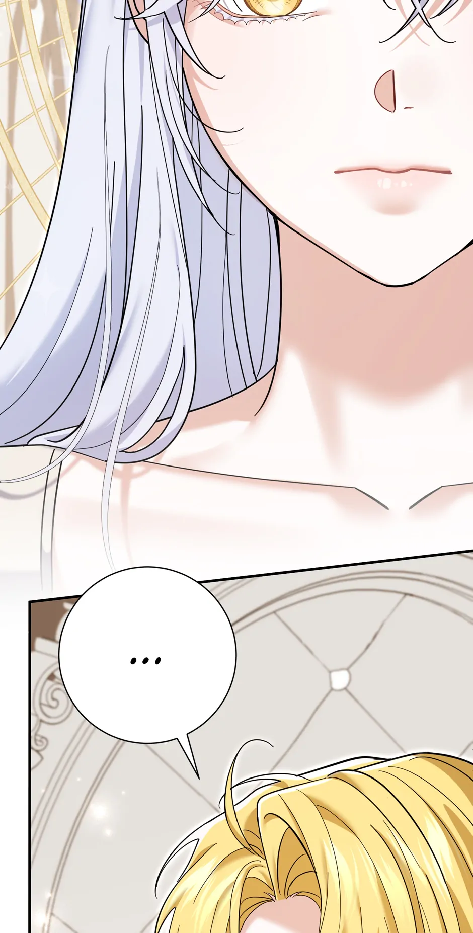 My Villain Fiancé is Interfering With My Flowery Path Chapter 46 308 ch 46 64