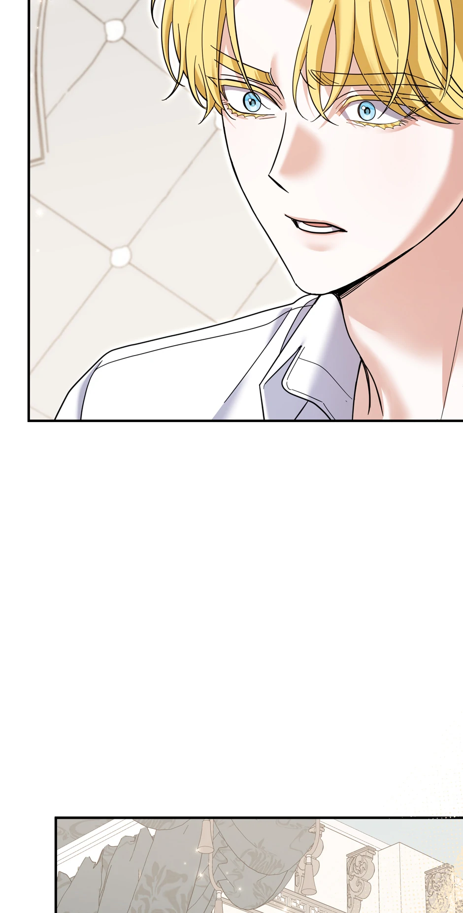 My Villain Fiancé is Interfering With My Flowery Path Chapter 46 309 ch 46 65