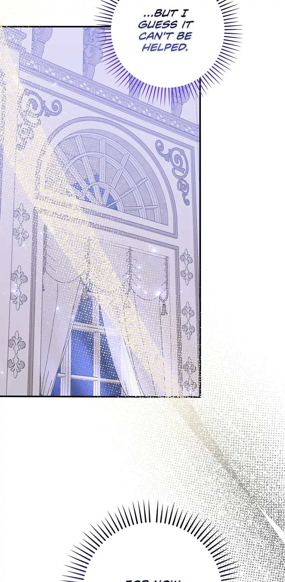 My Villain Fiancé is Interfering With My Flowery Path Chapter 46 252 ch 46 8