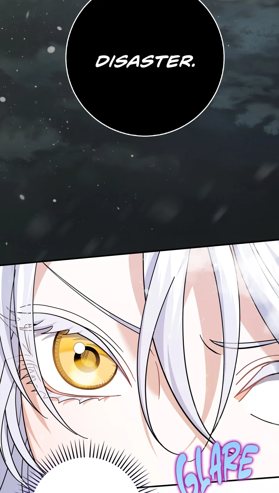 My Villain Fiancé is Interfering With My Flowery Path Chapter 47 284 ch 47 19